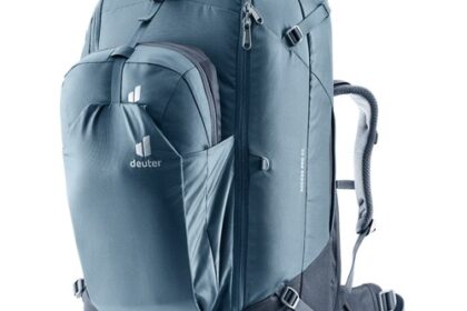 Deuter Access Pro 65 - Reiserucksack