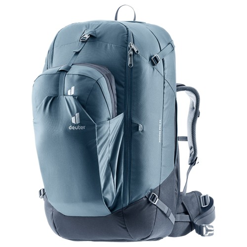 Deuter Access Pro 65 - Reiserucksack