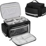 Erste Hilfe Tasche Krankenpflege Medizinische Kit