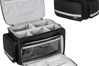 Erste Hilfe Tasche Krankenpflege Medizinische Kit