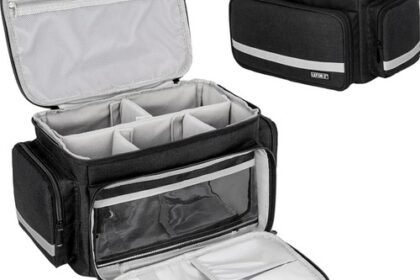 Erste Hilfe Tasche Krankenpflege Medizinische Kit