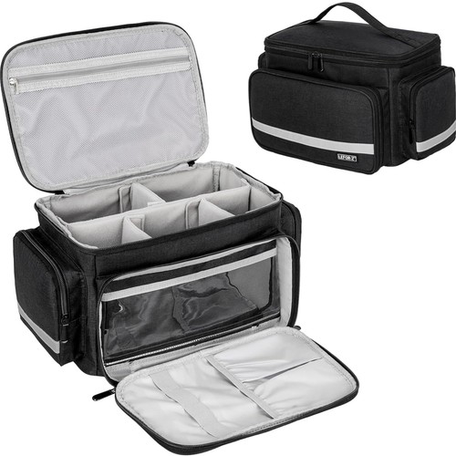 Erste Hilfe Tasche Krankenpflege Medizinische Kit