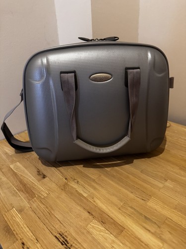 Samsonite Beauty Case Kosmetikkoffer Hartschale mit