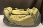 Deuter Travel Reiserucksack NP.: 74,95€