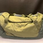 Deuter Travel Reiserucksack NP.: 74,95€