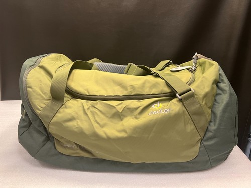 Deuter Travel Reiserucksack NP.: 74,95€