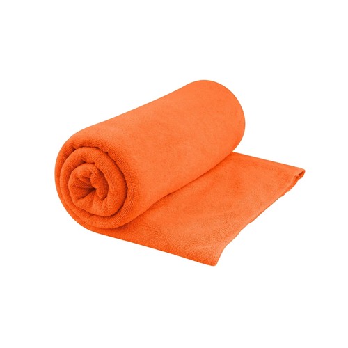 Tek Towel Reisehandtuch Badetuch Weiches Frottee