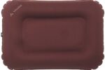 VAUDE Kopfkissen-Pumpsack "Pump Pillow" berry