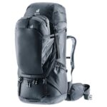 Deuter Voyager 60+10 SL - Women's