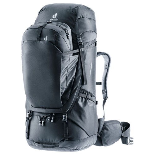 Deuter Voyager 60+10 SL - Women's