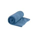 Tek Towel Reisehandtuch Badetuch Weiches Frottee