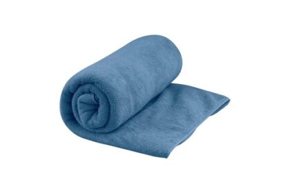 Tek Towel Reisehandtuch Badetuch Weiches Frottee