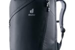 deuter Carry On 30 - Reiserucksack