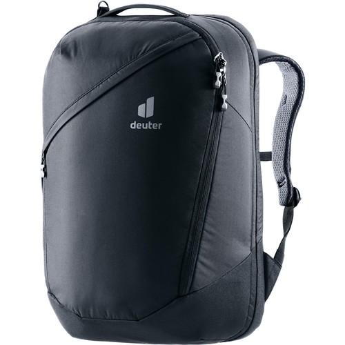 deuter Carry On 30 - Reiserucksack