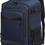 KLOSTAIN für Easyjet Handgepäck 45x36x20 Handgepäck