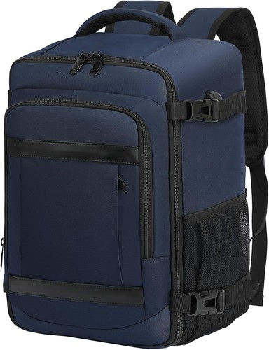 KLOSTAIN für Easyjet Handgepäck 45x36x20 Handgepäck